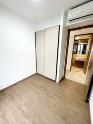 Whistler Grand (D5), Apartment #624360501